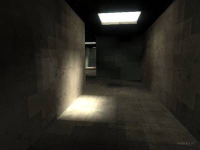 de_first thumb 2