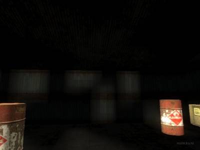 de_first thumb 9