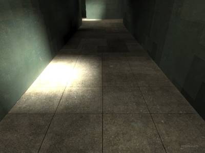 de_first thumb 5