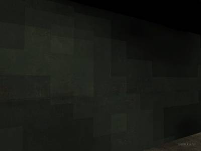 de_first thumb 4
