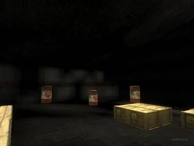de_first thumb 20