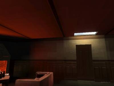 de_first thumb 13