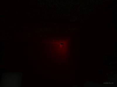 de_first thumb 3
