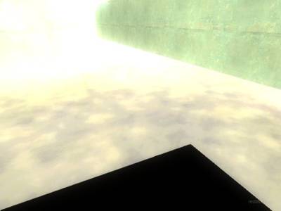 de_first thumb 10