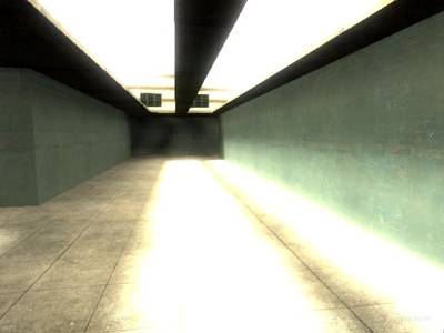de_first thumb 21