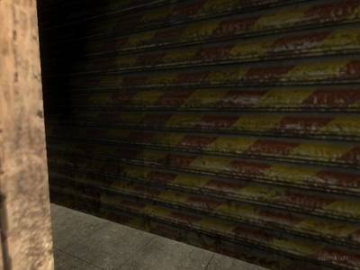 de_first thumb 25
