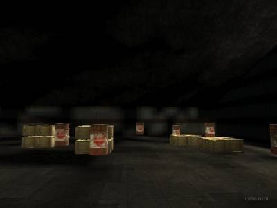 de_first thumb 12