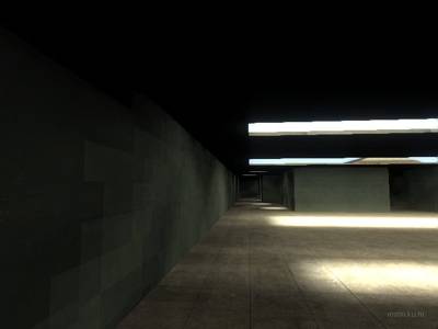 de_first thumb 7