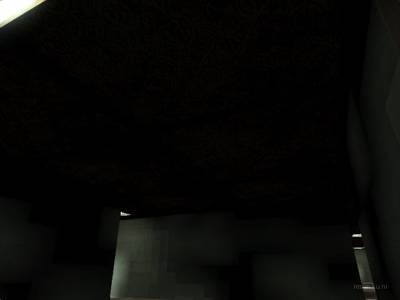 de_first thumb 8