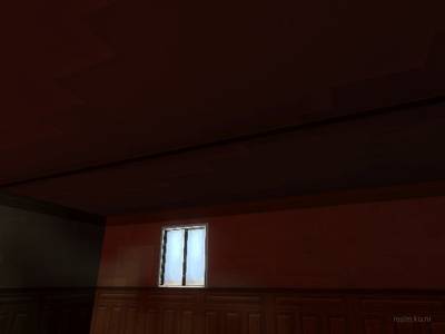 de_first thumb 6