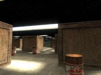 de_first thumb 14