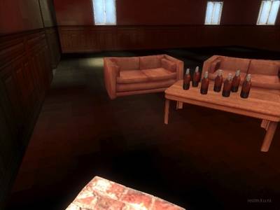 de_first thumb 19