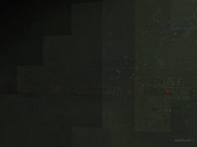 de_first thumb 24