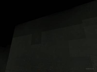 de_first thumb 16