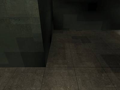 de_first thumb 15
