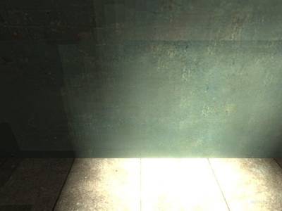 de_first thumb 26