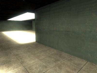 de_first thumb 22