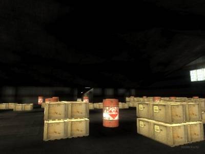 de_first thumb 11