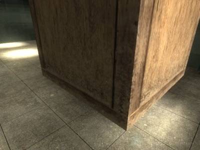de_first thumb 18
