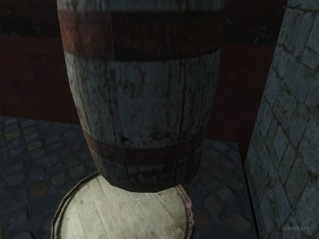 de_first1 for css screenshot