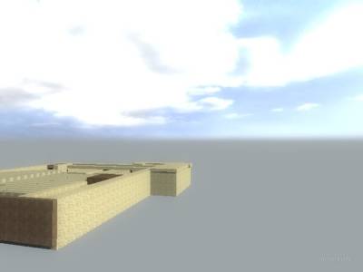 de_first1 thumb 16
