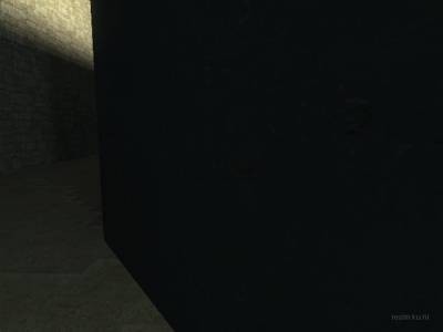 de_first1 thumb 19
