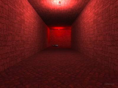 de_first1 thumb 10