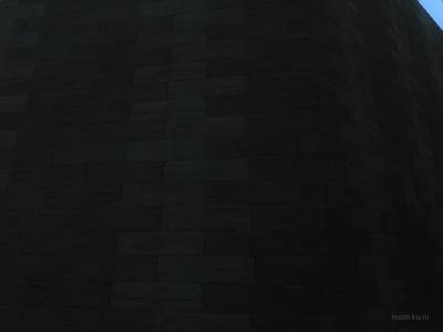 de_first1 thumb 3