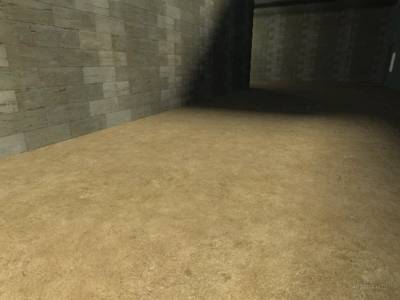 de_first1 thumb 14