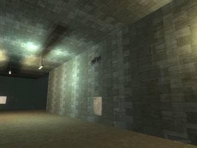 de_first1 thumb 27