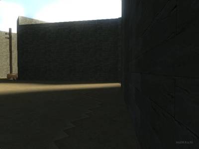 de_first1 thumb 2