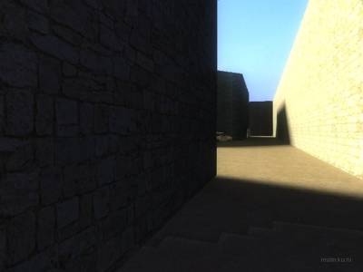 de_first1 thumb 12