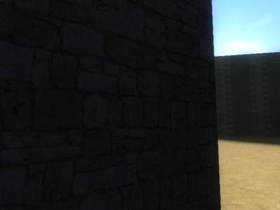 de_first1 thumb 9