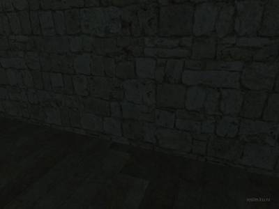 de_first1 thumb 6