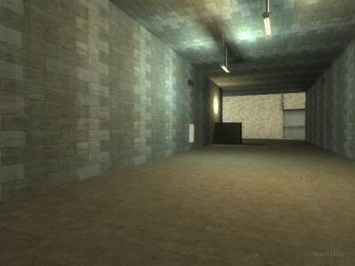 de_first1 thumb 21
