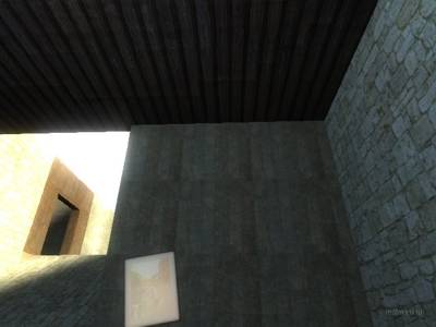 de_first1 thumb 24