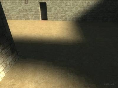 de_first1 thumb 5