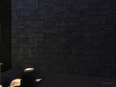 de_first1 thumb 11