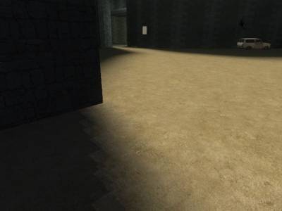 de_first1 thumb 4