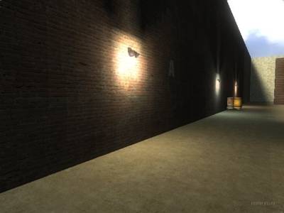 de_first1 thumb 17