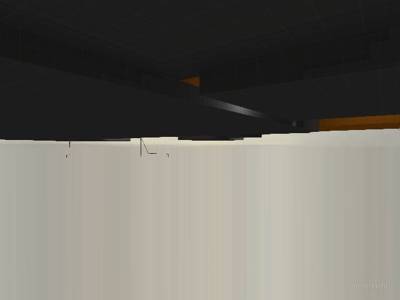 de_firstmap thumb 20