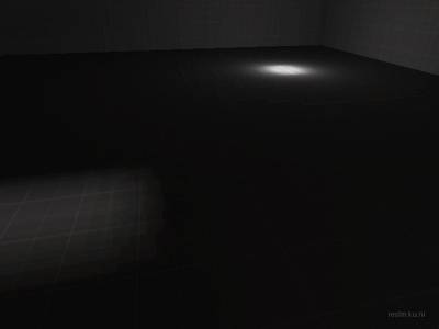 de_firstmap thumb 11