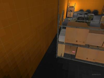 de_firstmap thumb 21