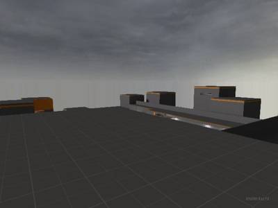 de_firstmap thumb 16