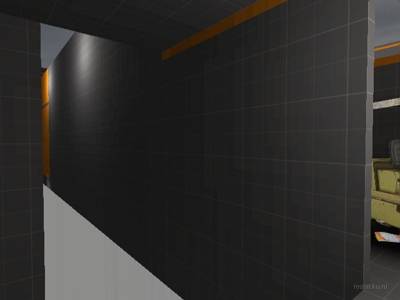 de_firstmap thumb 15