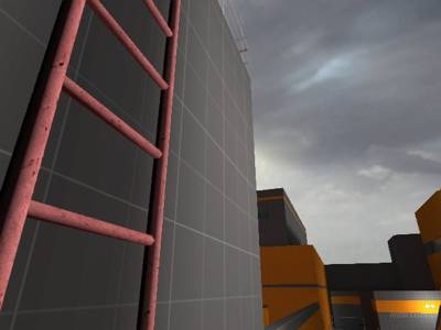 de_firstmap thumb 3