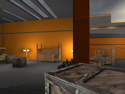 de_firstmap thumb 18