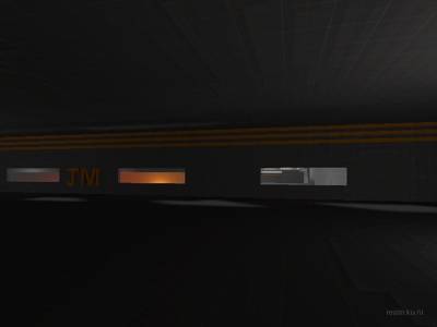 de_firstmap thumb 5