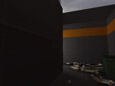 de_firstmap thumb 2