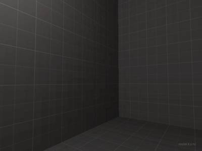 de_firstmap thumb 7